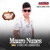 Foto de: MAURO NUNES O REI DO ARROCHA