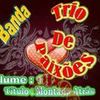 Foto de: Banda Trio de Paixões