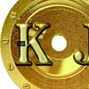 Foto de: Kairu Preto & Jotta Diamond