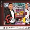 Foto de: Cristtiano tavares | O Comendador Romântico