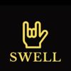 Foto de: SWELL