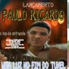 Foto de: PAULO RICARDO OFICIAL