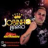 Foto de: Jobinho Barão