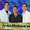 Foto de: Musical Trio Balanço