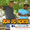 Foto de: som do norte