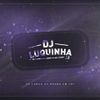 Foto de: DJ Luquinha JJ