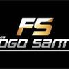 Foto de: Banda Fogo Santo