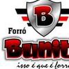 Foto de: Forró Bunito