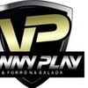 Foto de: VINNY PLAY & FORRO NA BALADA