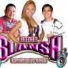 Foto de: BANDA BLANSH