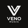 Foto de: VENOMUSIC