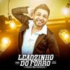 Foto de: LEÃOZINHO DO FORRÓ