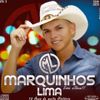 Foto de: Marquinhos Lima