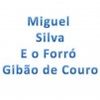 Foto de: Miguel Silva e o Forró Gibão de Couro