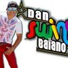 Foto de: dan swing baiano