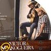 Foto de: Victor e Nogueira