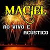 Foto de: Maciel