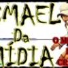 Foto de: ISMAEL DA MIDIA