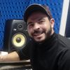 Foto de: VAVA LISBOA