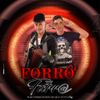 Foto de: FORRO DY FARRA