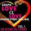 Foto de: Grupo Love a Love