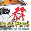 Foto de: Raiz Do Forró