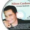 Foto de: Nilson Cardoso