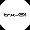 Foto de: trx-01