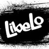 Foto de: Libelo