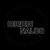 Foto de: BREG NALDO