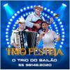 Foto de: TRIO FESTEJA