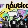 Foto de: Náutica