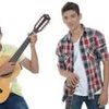 Foto de: Caio & Jozué