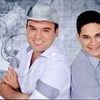 Foto de: Felipe Rodrigues & Gabriel