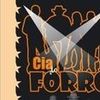 Foto de: DJ RICARDOXXB FORRÓ