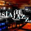 Foto de: SUSTAIN JAZZ