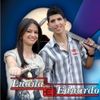 Foto de: Luana & Eduardo