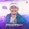 Foto de: Eskema Boy