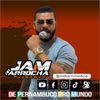 Foto de: JAM DO ARROCHA