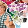 Foto de: Roquinho do Forró