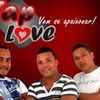 Foto de: Tap Love