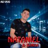 Foto de: NATANIEL E BANDA