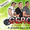 Foto de: Gero & Banda Show