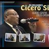 Foto de: pr.Cicero silva