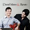 Foto de: Daniel Matos & Renato