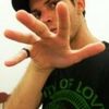 Foto de: Lex