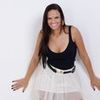 Foto de: Mc Priscila