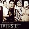 Foto de: I M E R S U S