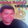 Foto de: Joãozinho Batista