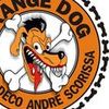 Foto de: Orange Dog